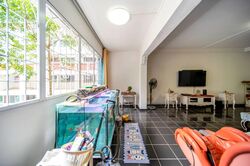 Blk 141 Bukit Batok Street 11 (Bukit Batok), HDB Executive #630818311